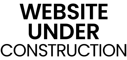 Grand Meridian City Logo