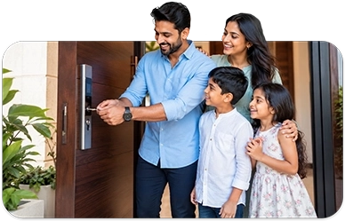 Grand Meridian City Mumbra Images