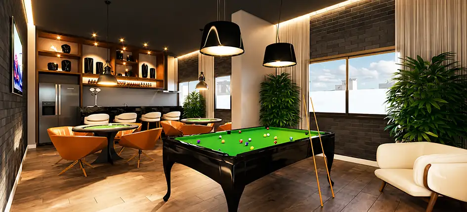 Grand Meridian City Mumbra Photos