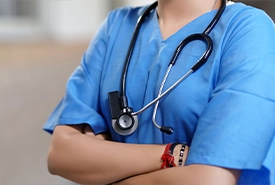 Meridian City Hospitals