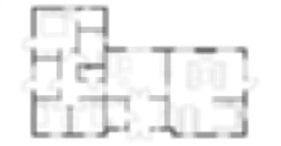 Meridian City Layout Plan