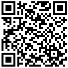 Meridian Mumbra QR Code