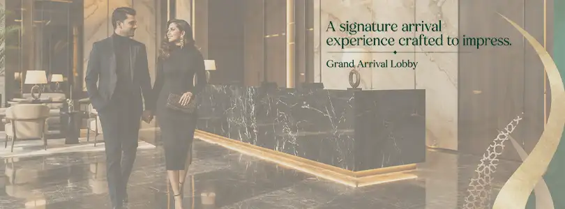 Grand Meridian City Mumbra Insider Mobile